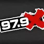 Free play online 979X APK