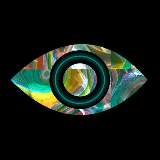 Play 97 Congreso SEO APK