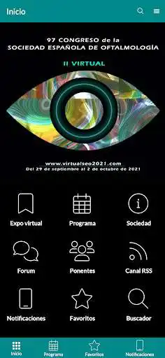 Play 97 Congreso SEO  and enjoy 97 Congreso SEO with UptoPlay