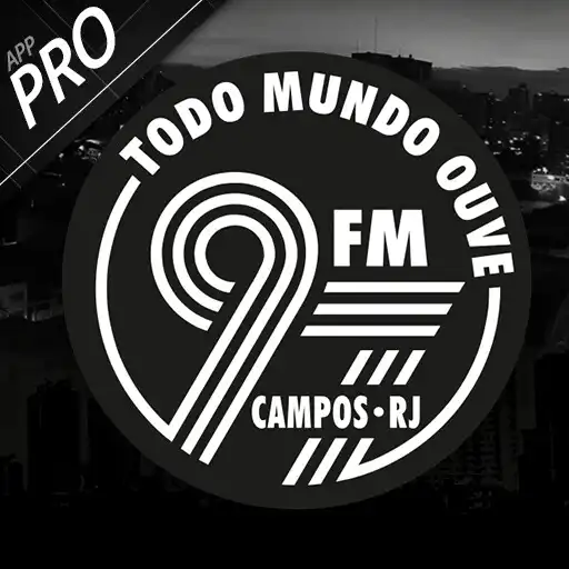 Play 97FM CAMPOS RJ APK Play 97FM CAMPOS RJ APK