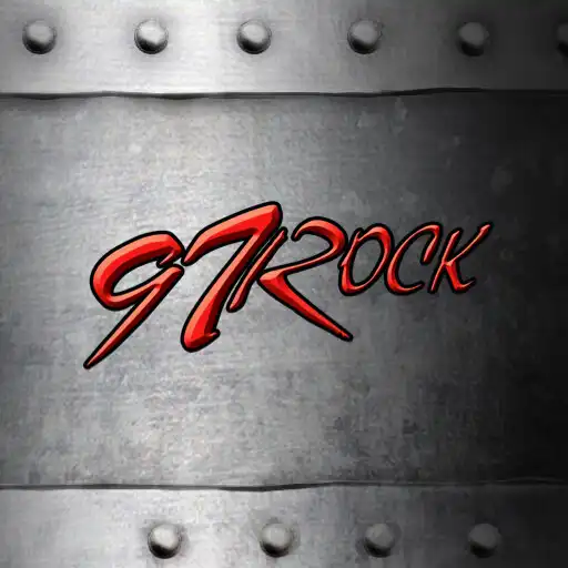 Play 97 Rock - Tri-Cities (KXRX) APK Play 97 Rock - Tri-Cities (KXRX) APK