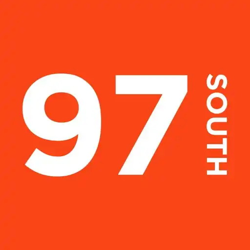 Play 97 South Songs APK