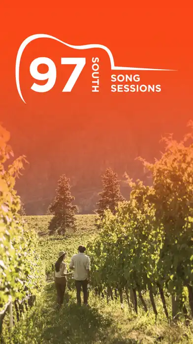 Play 97 South Songs  and enjoy 97 South Songs with UptoPlay