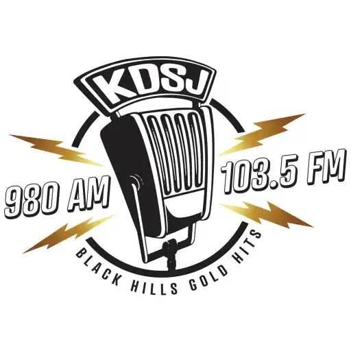 Play 980 AM KSDJ APK Play 980 AM KSDJ APK