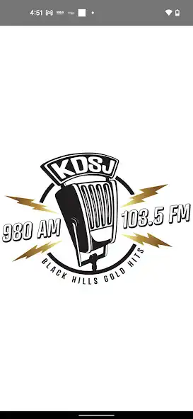 Play 980 AM KSDJ  and enjoy 980 AM KSDJ with UptoPlay