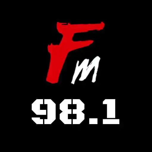 Play 98.1 FM Radio Online APK