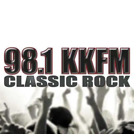 Free play online 98.1 KKFM APK