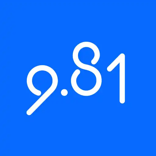 Play 9.81 PARK APK Play 9.81 PARK APK