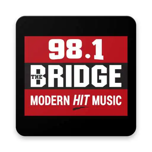 Run free android online 98.1 The Bridge APK