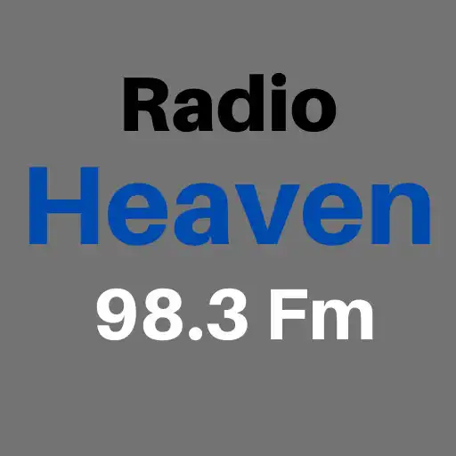 Play 98.3 Christian Radio Fm Online APK Play 98.3 Christian Radio Fm Online APK