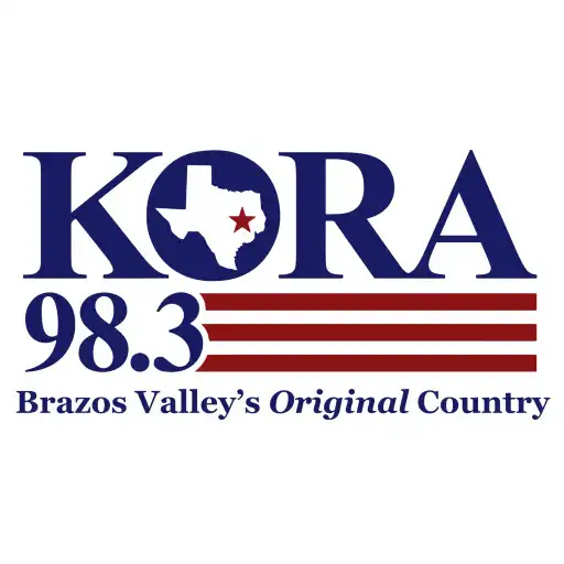 Play 98.3 KORA APK Play 98.3 KORA APK