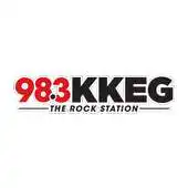 Free play online 98.3 The Keg APK Free play online 98.3 The Keg APK