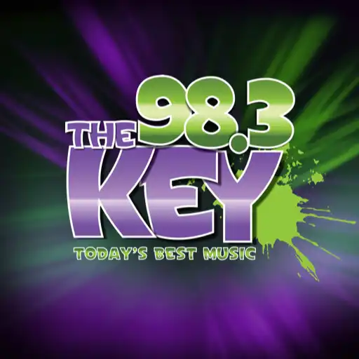 Play 98.3 The Key APK Play 98.3 The Key APK