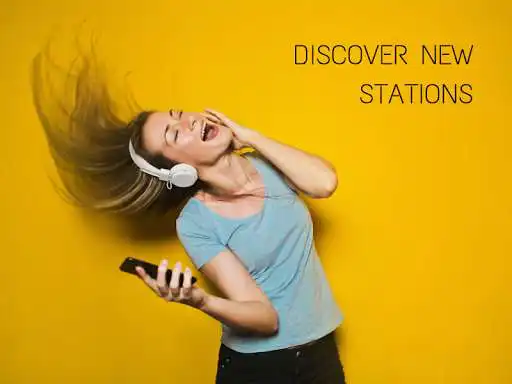 Play 98.5 FM Montreal - Radio App Free CA as an online game 98.5 FM Montreal - Radio App Free CA with UptoPlay