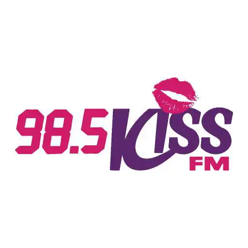 Free play online 98.5 Kiss FM WDAI APK Free play online 98.5 Kiss FM WDAI APK