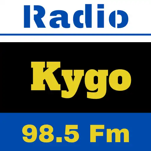Play 98.5 Kygo Radio Country Denver APK