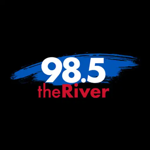 Play 98.5 The River APK