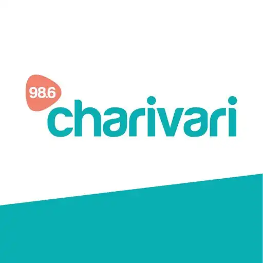 Play 98.6 Charivari APK Play 98.6 Charivari APK