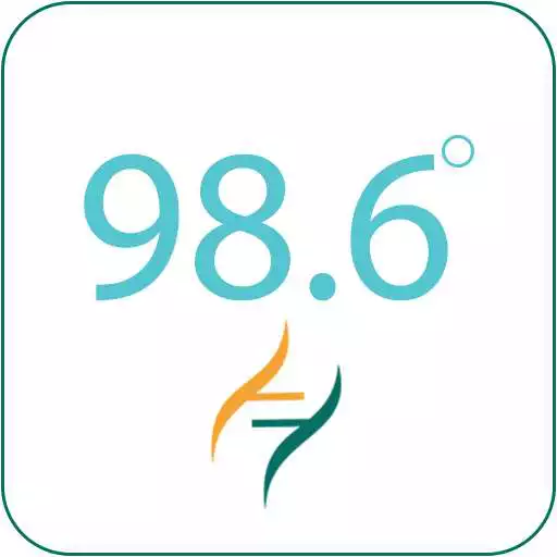 Play 98.6 Fever Watch APK Play 98.6 Fever Watch APK