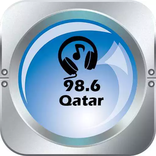 Play 98.6 FM Qatar Malayalam Qatar Radio FM 98.6 APK