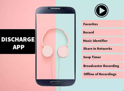 Play 98.6 FM Qatar Malayalam Qatar Radio FM 98.6  and enjoy 98.6 FM Qatar Malayalam Qatar Radio FM 98.6 with UptoPlay