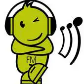 Free play online 987 Gen fm APK Free play online 987 Gen fm APK