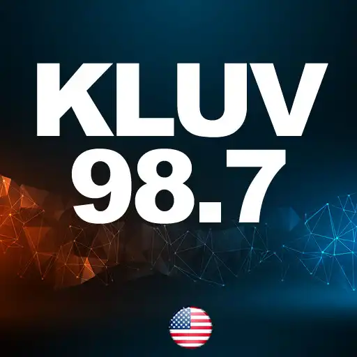 Play 98.7 KLUV Dallas APK Play 98.7 KLUV Dallas APK