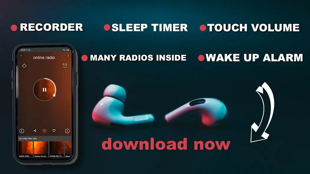 Play 98.7 KLUV Dallas  and enjoy 98.7 KLUV Dallas with UptoPlay
