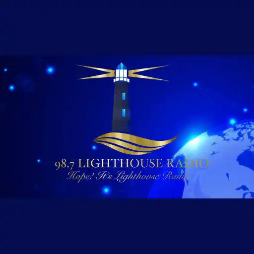 Play 98.7 Lighthouse Radio APK