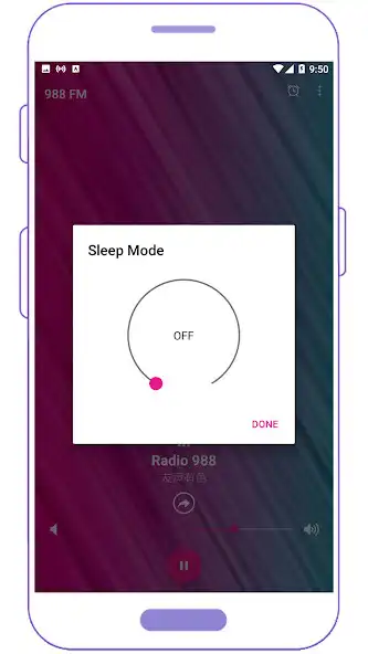 Play 988 FM Radio Online Streaming as an online game 988 FM Radio Online Streaming with UptoPlay