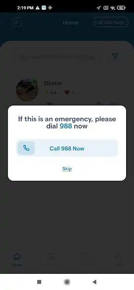 Play 988 Talk and enjoy 988 Talk with UptoPlay Play 988 Talk and enjoy 988 Talk with UptoPlay