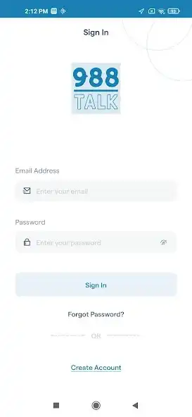 Play 988 Talk as an online game online 988 Talk with UptoPlay Play 988 Talk as an online game 988 Talk with UptoPlay