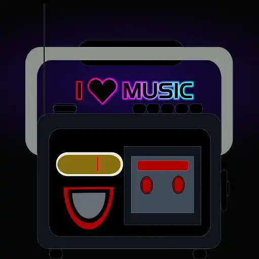 Play 98.9 Kiss fm usa app live APK