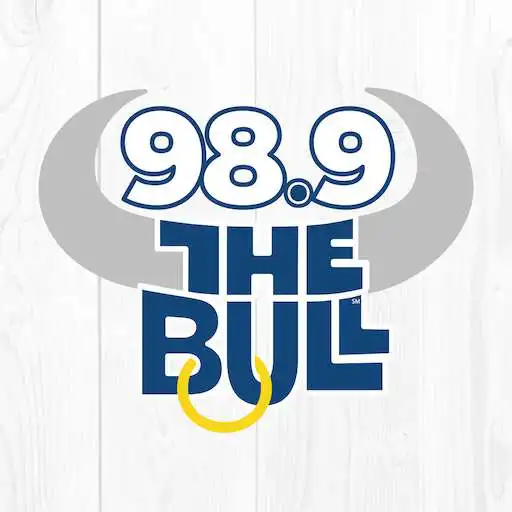Play 98.9 The Bull APK Play 98.9 The Bull APK