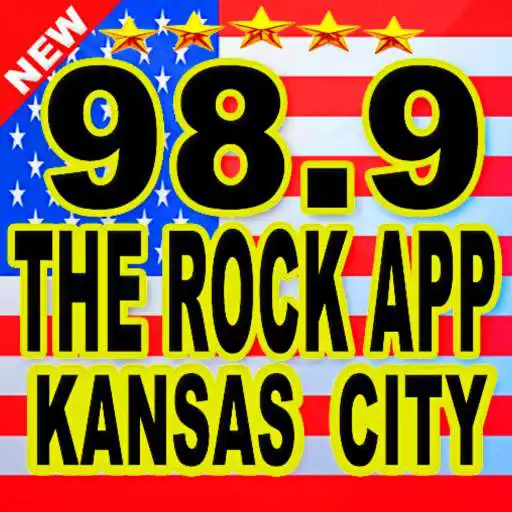 Play 98.9 The Rock App Kansas City Online APK Play 98.9 The Rock App Kansas City Online APK