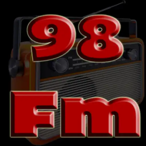 Play 98 FM Online APK