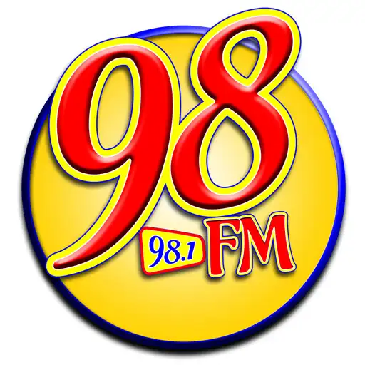Play 98FM Osório APK