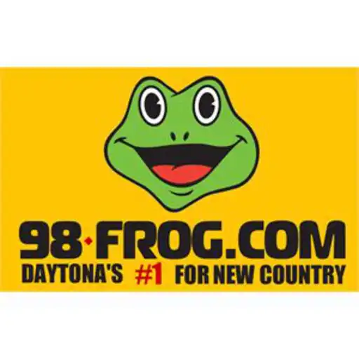 Play 98FROG APK Play 98FROG APK