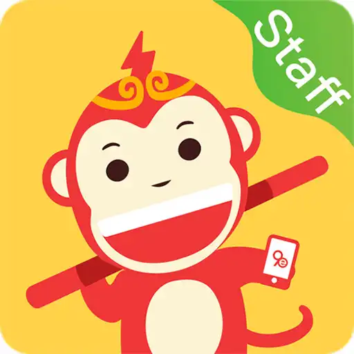 Play 98 Rider APK Play 98 Rider APK
