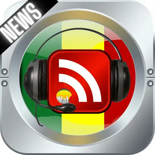 Play 99.0 Fm Walf Fm Direct Radio APK