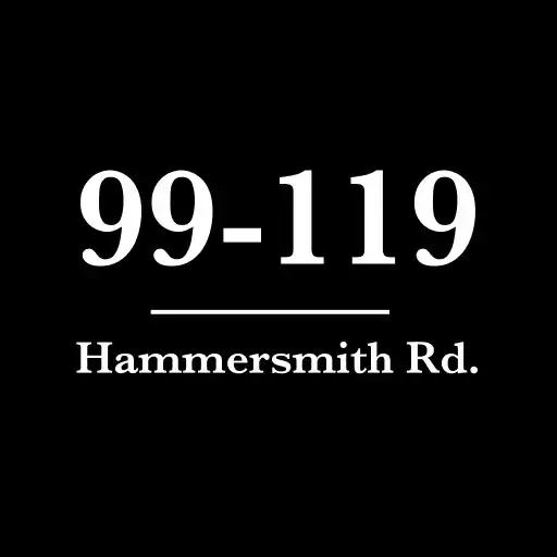 Play 99 - 119 Hammersmith Road APK Play 99 - 119 Hammersmith Road APK
