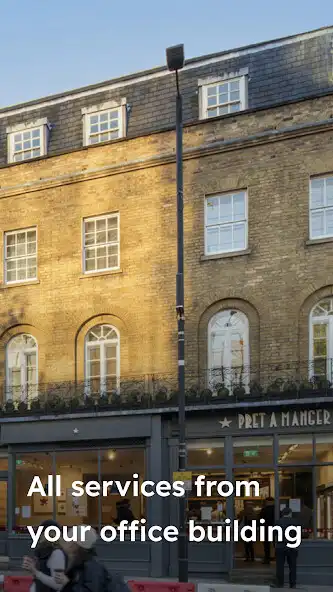 Play 99 - 119 Hammersmith Road  and enjoy 99 - 119 Hammersmith Road with UptoPlay