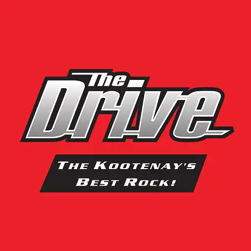 Play 99.1 / 93.5 The Drive APK