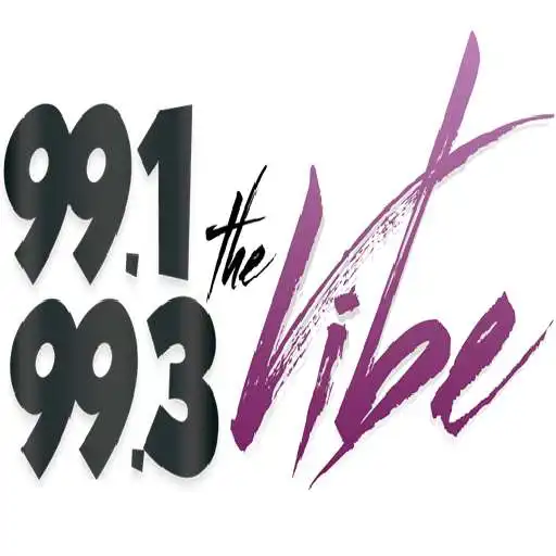 Free play online 99.1  99.3 The Vibe APK
