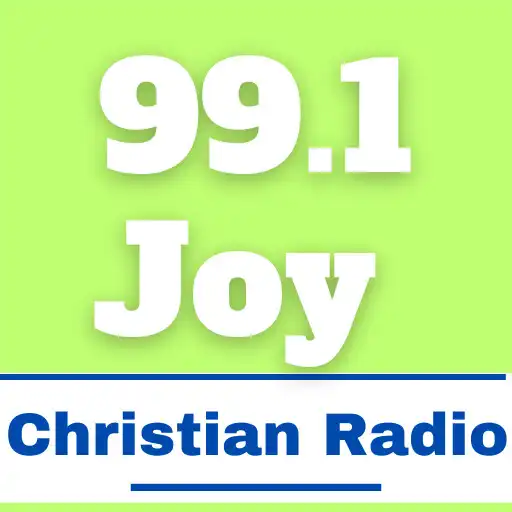 Play 99.1 Joy Fm App Christian Live APK Play 99.1 Joy Fm App Christian Live APK
