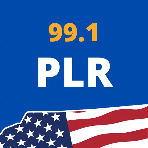 Play 99.1 PLR Radio APK Play 99.1 PLR Radio APK