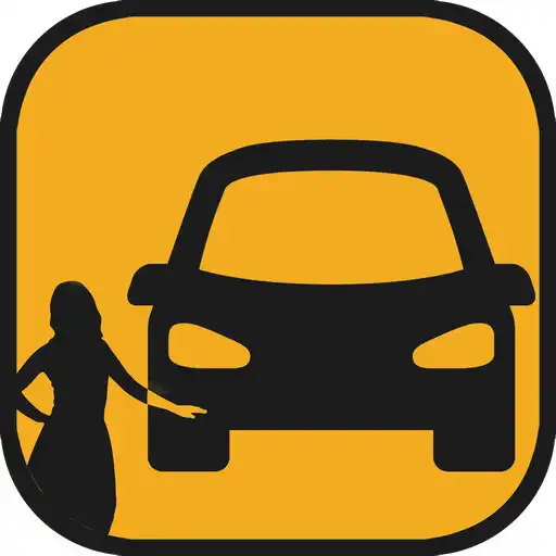 Play 9933 Taxi Driver Online APK Play 9933 Taxi Driver Online APK
