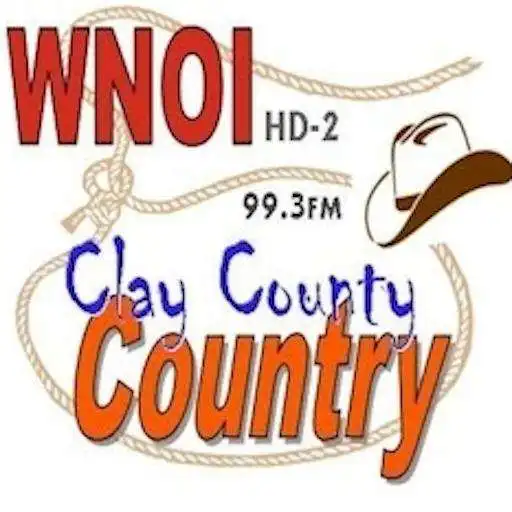 Play 99.3 Clay Co Country APK