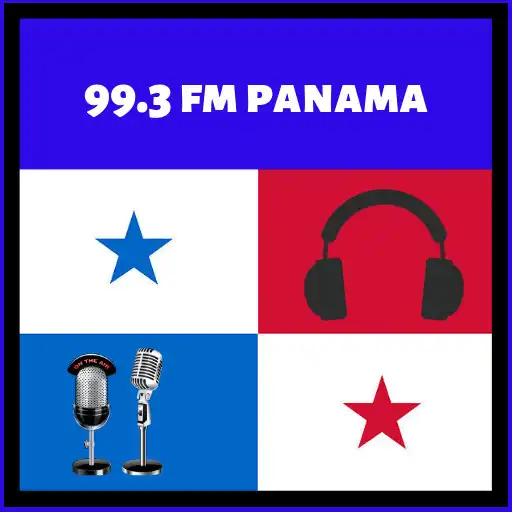 Play 99.3 fm panama radio gratis APK