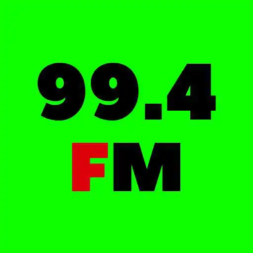 Play 99.4 FM Radio Stations APK Play 99.4 FM Radio Stations APK